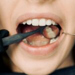9 Insider Tips to Ace Your Dental Hygiene and Therapy Interview