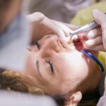 New Dental Hygiene Apprenticeships – Everything You Need To Know